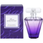 Avon Rare Amethyst woda perfumowana dla kobiet 50 ml