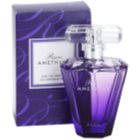 Avon Rare Amethyst woda perfumowana dla kobiet 50 ml