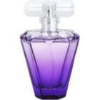 Avon Rare Amethyst woda perfumowana dla kobiet 50 ml