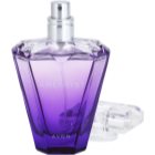 Avon Rare Amethyst woda perfumowana dla kobiet 50 ml