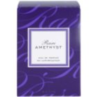 Avon Rare Amethyst woda perfumowana dla kobiet 50 ml
