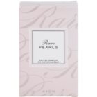 Avon Rare Pearls Eau de Parfum für Damen 50 ml