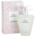 Avon Rare Pearls Eau de Parfum für Damen 50 ml