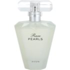 Avon Rare Pearls Eau de Parfum für Damen 50 ml