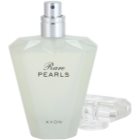 Avon Rare Pearls Eau de Parfum für Damen 50 ml