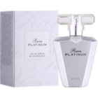 Avon Rare Platinum parfemska voda za žene 50 ml
