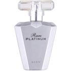 Avon Rare Platinum parfemska voda za žene 50 ml