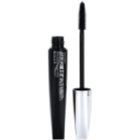 Avon SuperExtend Winged Out řasenka pro prodloužení a oddělení řas