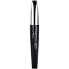Avon SuperExtend Winged Out řasenka pro prodloužení a oddělení řas