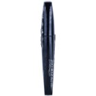 Avon SuperExtend Winged Out řasenka pro prodloužení a oddělení řas