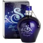Avon Secret Fantasy Midnight Eau de Toilette für Damen 50 ml