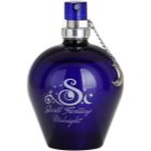 Avon Secret Fantasy Midnight eau de toilette pentru femei 50 ml