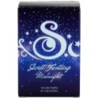 Avon Secret Fantasy Midnight Eau de Toilette für Damen 50 ml
