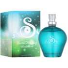 Avon Secret Fantasy Wonderland тоалетна вода за жени 50 мл.