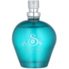 Avon Secret Fantasy Wonderland тоалетна вода за жени 50 мл.