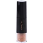 Avon Shimmer Glow Dust бронзираща пудра в четка
