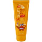 Avon Sun Kids crème solaire pour enfant SPF 50