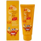 Avon Sun Kids crème solaire pour enfant SPF 50