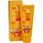 Avon Sun Kids crème solaire pour enfant SPF 50