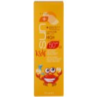 Avon Sun Kids crème solaire pour enfant SPF 50