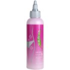 Avon Solutions Body mleczko do ciała przeciw rozstępom