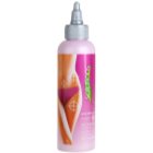 Avon Solutions Body mleczko do ciała przeciw rozstępom