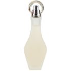 Avon Sensuelle Eau de Parfum for Women 50 ml