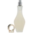Avon Sensuelle Eau de Parfum for Women 50 ml