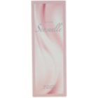 Avon Sensuelle Eau de Parfum for Women 50 ml