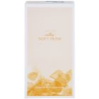 Avon Silky Soft Musk toaletná voda pre ženy 50 ml