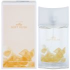 Avon Silky Soft Musk toaletná voda pre ženy 50 ml