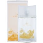 Avon Silky Soft Musk toaletná voda pre ženy 50 ml