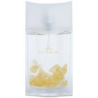 Avon Silky Soft Musk toaletná voda pre ženy 50 ml