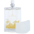 Avon Silky Soft Musk toaletná voda pre ženy 50 ml