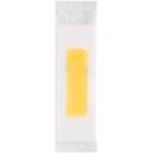 Avon Skin So Soft Smooth as bandas de cera para depilação para rosto