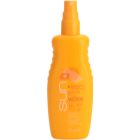Avon Sun lotiune hidratanta SPF 15