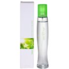 Avon Summer White Bright Eau de Toilette für Damen 50 ml