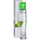 Avon Summer White Bright Eau de Toilette für Damen 50 ml