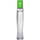 Avon Summer White Bright Eau de Toilette für Damen 50 ml