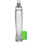 Avon Summer White Bright Eau de Toilette für Damen 50 ml