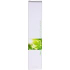 Avon Summer White Bright Eau de Toilette für Damen 50 ml