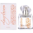 Avon Today Tomorrow Always Daydream parfémovaná voda pro ženy 50 ml