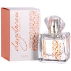 Avon Today Tomorrow Always Daydream Eau de Parfum für Damen 50 ml
