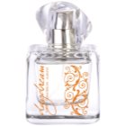 Avon Today Tomorrow Always Daydream parfémovaná voda pro ženy 50 ml