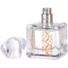Avon Today Tomorrow Always Daydream parfémovaná voda pro ženy 50 ml