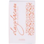 Avon Today Tomorrow Always Daydream parfémovaná voda pro ženy 50 ml