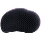 Avon Tangle Teezer szczotka do włosów