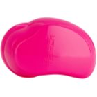 Avon Tangle Teezer szczotka do włosów
