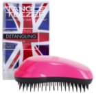 Avon Tangle Teezer szczotka do włosów