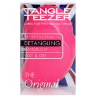 Avon Tangle Teezer szczotka do włosów